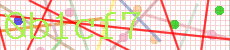 0b1cf7