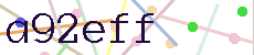 a92eff