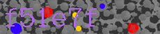 f51e7f